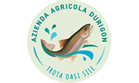azienda-agricola-durigon Partner | ConsulenzaAgricola.it