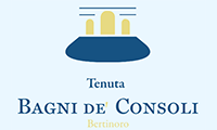 bagni-de-consoli-p01 Partner | ConsulenzaAgricola.it