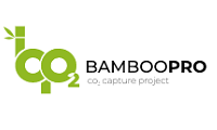 bamboo-pro-p01 Partner | ConsulenzaAgricola.it