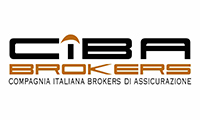 ciba-2022 Partner | ConsulenzaAgricola.it