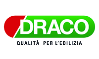 draco-2022 Partner | ConsulenzaAgricola.it