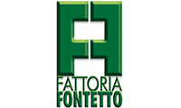 fattoria-fontetto Partner | ConsulenzaAgricola.it