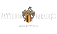 fattoria-paradiso-p01 Partner | ConsulenzaAgricola.it