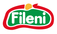 filenip01 Partner | ConsulenzaAgricola.it