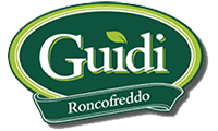 guidip01 Partner | ConsulenzaAgricola.it