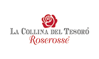 la-collina-del-tesoro-p01 Partner | ConsulenzaAgricola.it
