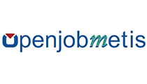 openjob-2022 Partner | ConsulenzaAgricola.it