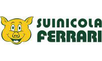 suinicola-ferrari Partner | ConsulenzaAgricola.it