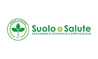suolo-salutep02 Partner | ConsulenzaAgricola.it