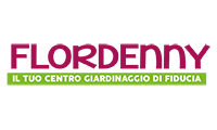 flordenny Partner | ConsulenzaAgricola.it