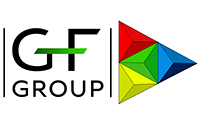 gf-group Partner | ConsulenzaAgricola.it
