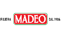 madeo Partner | ConsulenzaAgricola.it