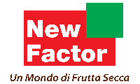 new-factor Partner | ConsulenzaAgricola.it