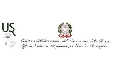 Ufficio Scolastico - Regione Emilia-Romagna