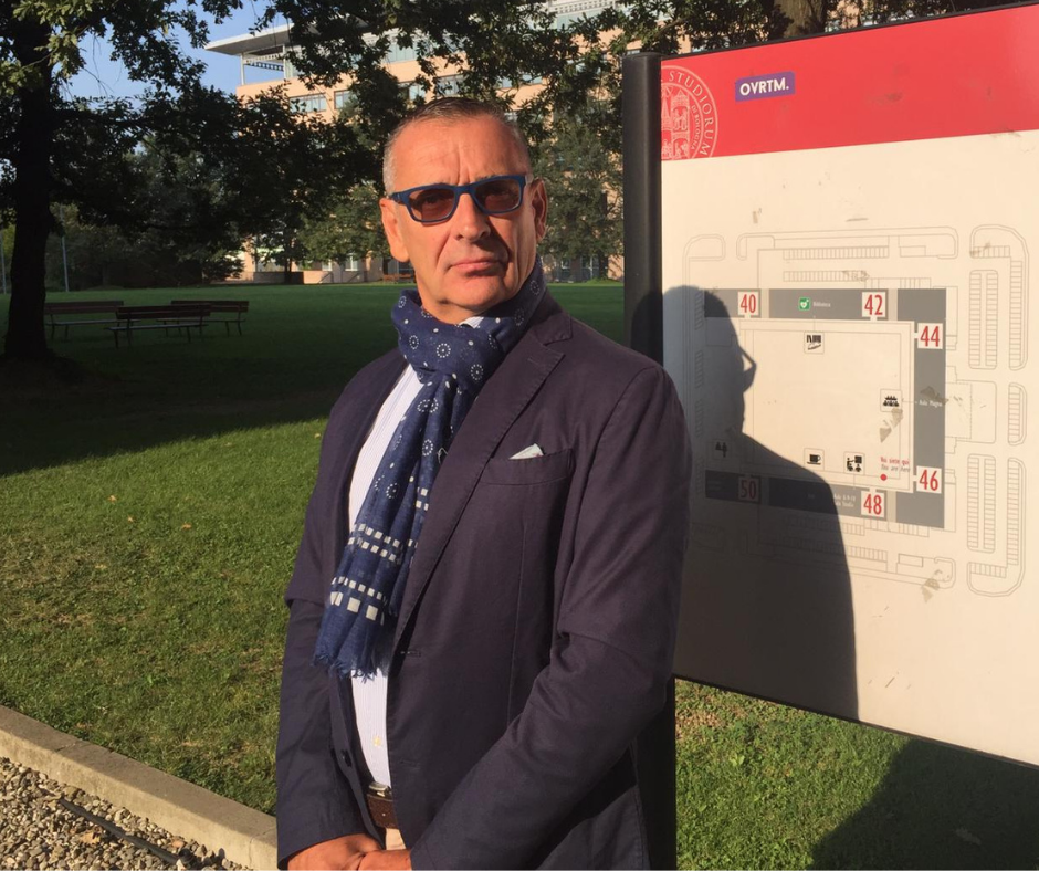 alessandro-ragazzoni image Alessandro Ragazzoni