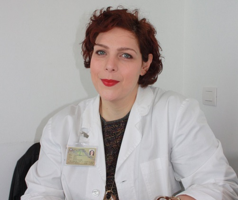 cassandra-viscuso image Cassandra Viscuso