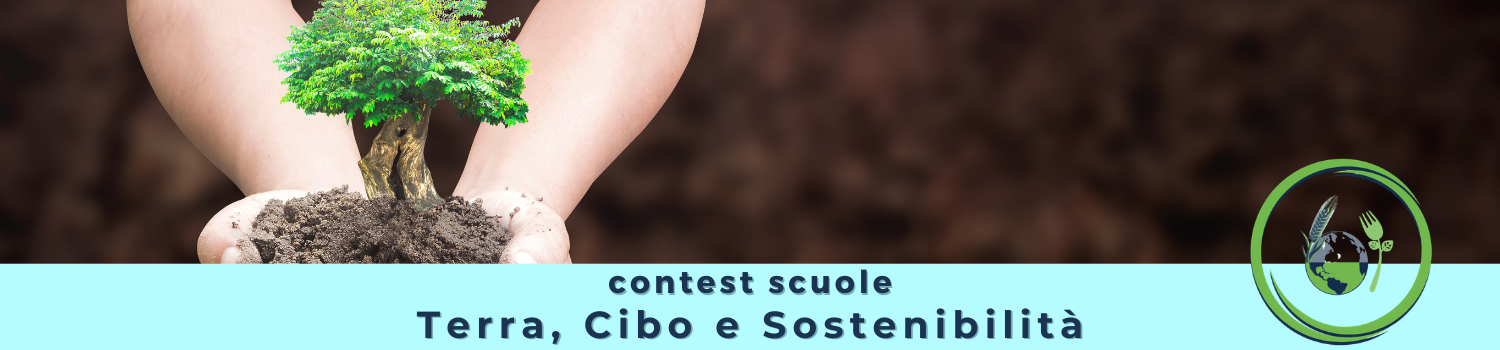 banner-economia-circolare-scuole image concorso