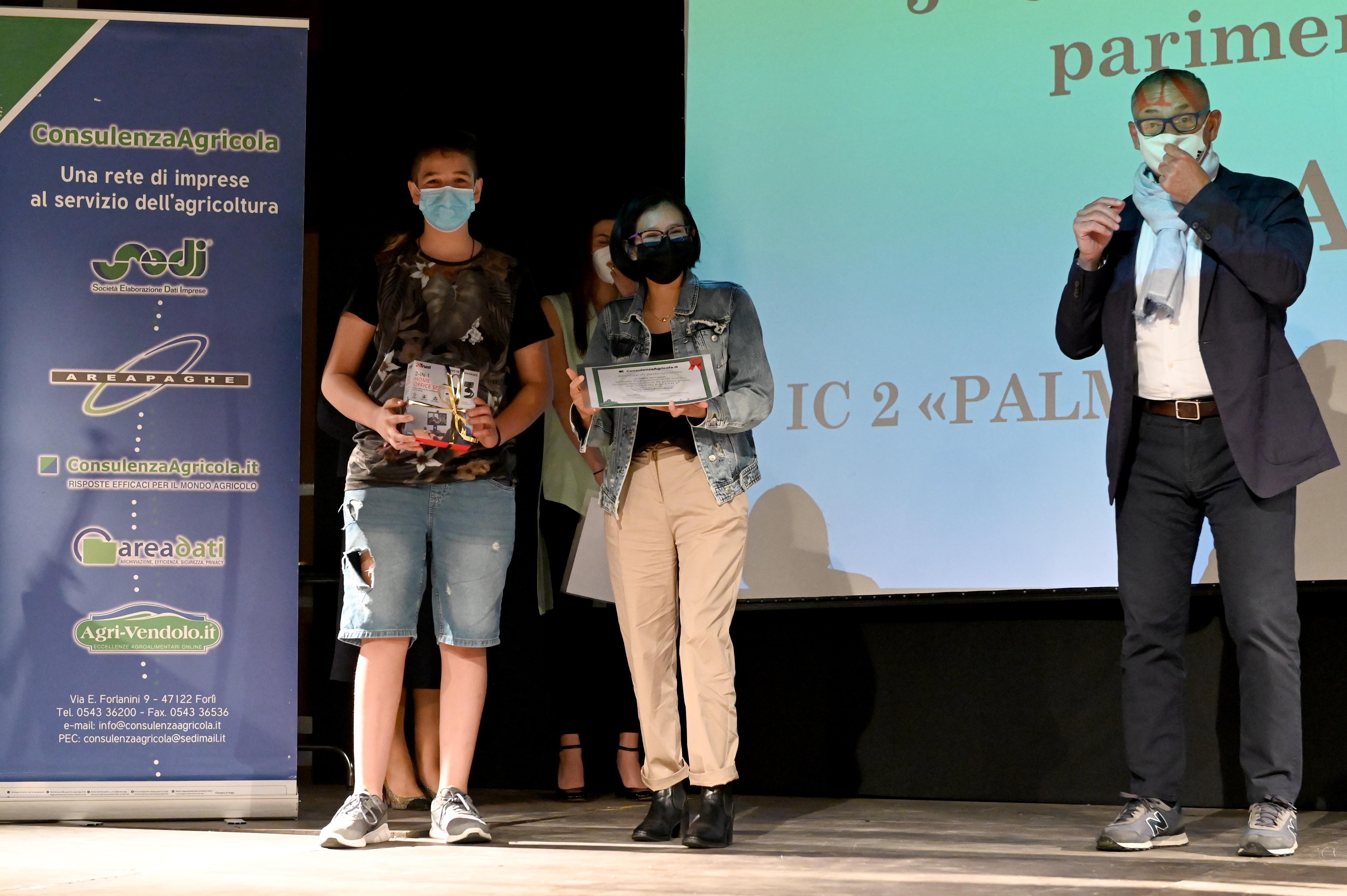 terra-cibo-sostenibilit66-050621 image terra-cibo-sostenibilit66-050621 Progetto scuola