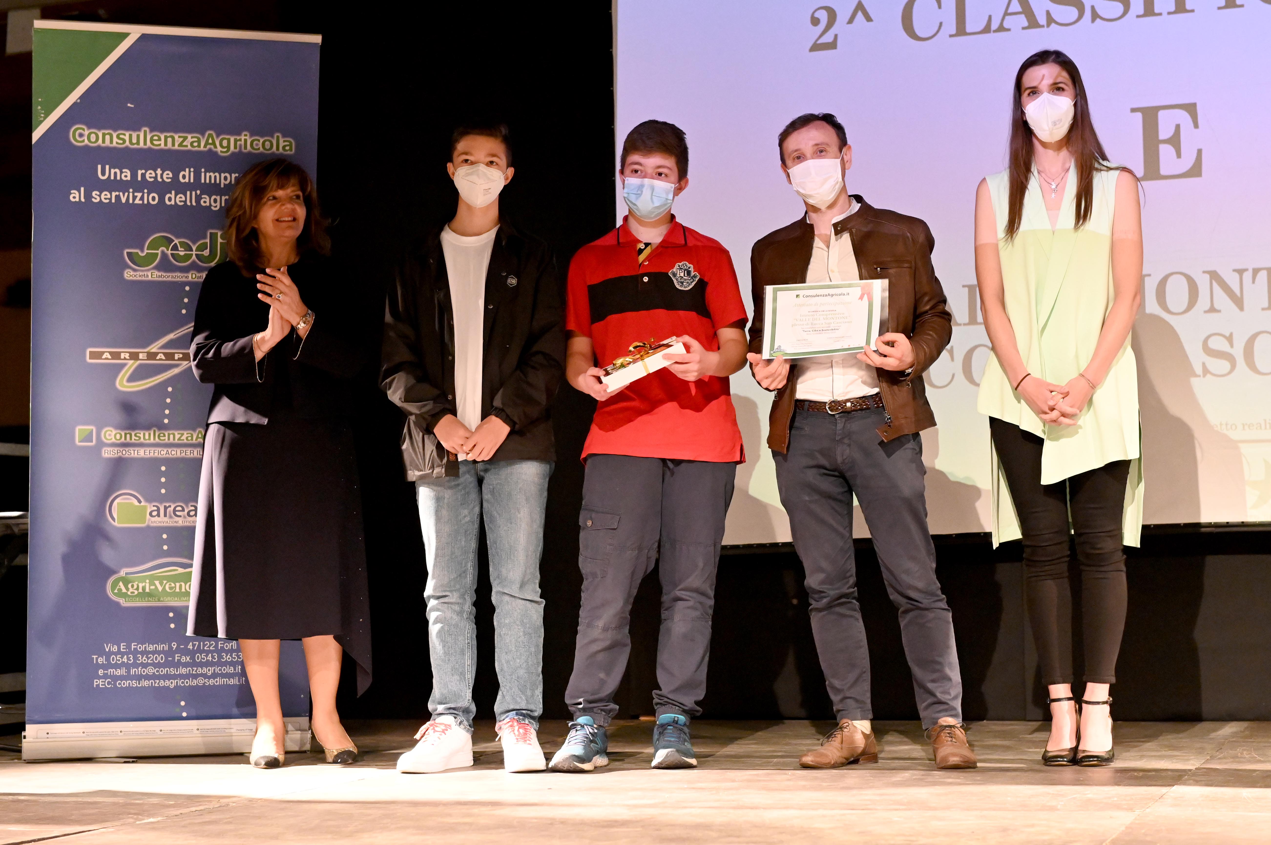 terra-cibo-sostenibilit68-050621 image terra-cibo-sostenibilit68-050621 Progetto scuola