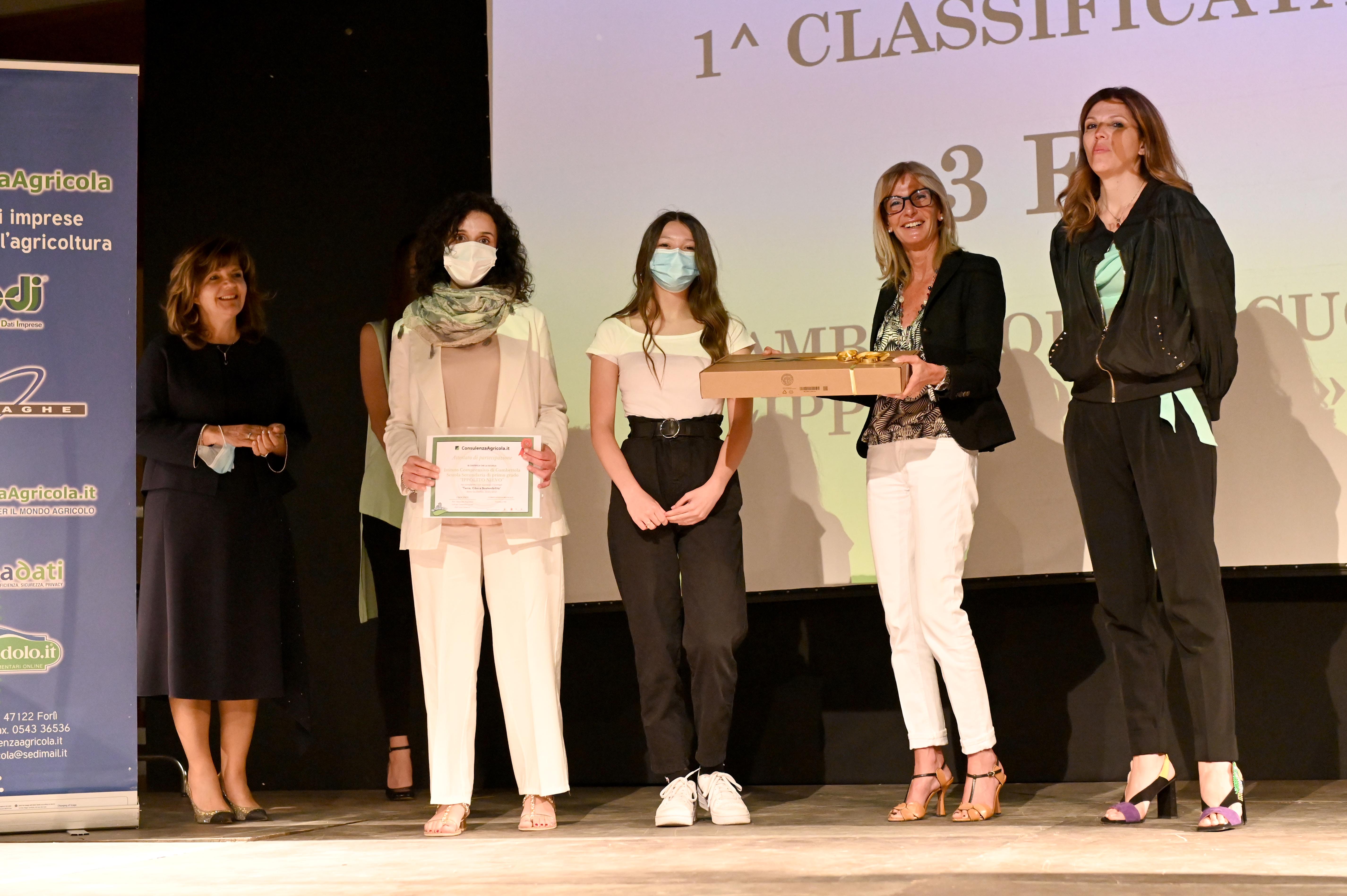 terra-cibo-sostenibilit72-050621 image terra-cibo-sostenibilit72-050621 Progetto scuola