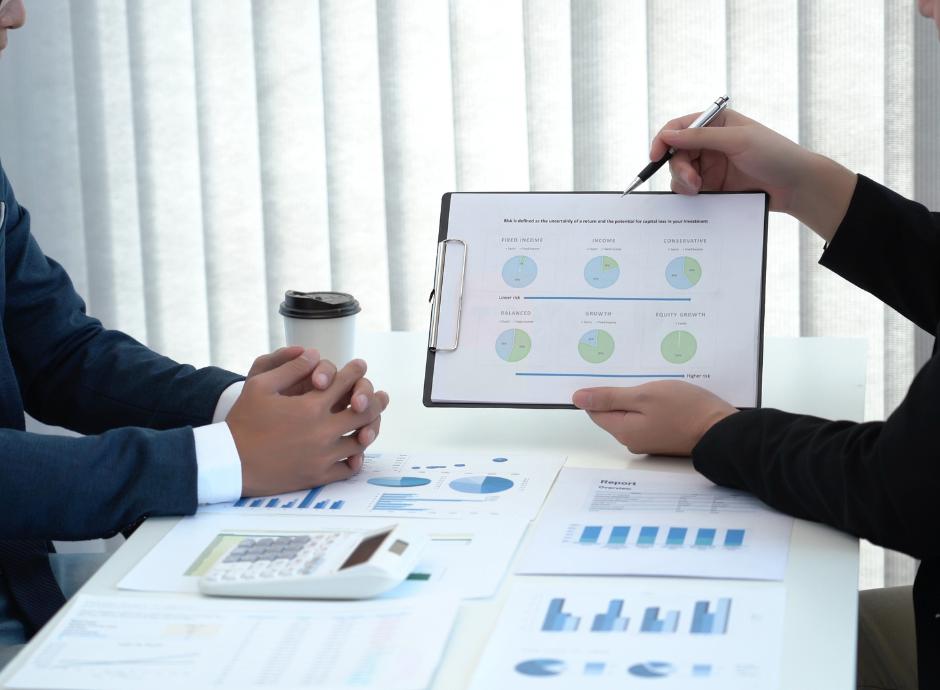 cessione-impresa-beni Circolari Fiscali