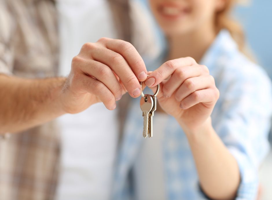 31-ottobre-2023-ripresa-termini-prima-casa Circolari Fiscali