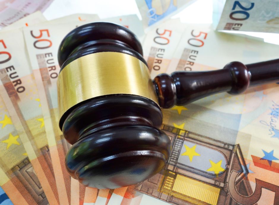 abrogazione-ace-conferma Circolari Fiscali