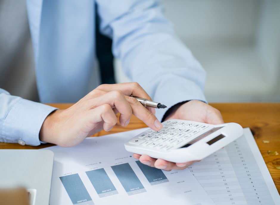 acconto-irpef-nuove-modalita-versamento Circolari Fiscali