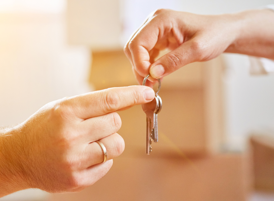 affitti-brevi-obbligo-apertura-partita-iva-caso-destinazione-lo_p78613 Circolari Fiscali