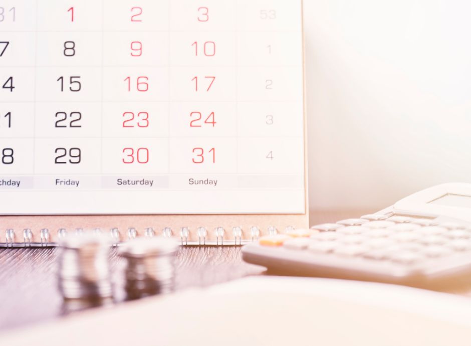 agcm Circolari Fiscali