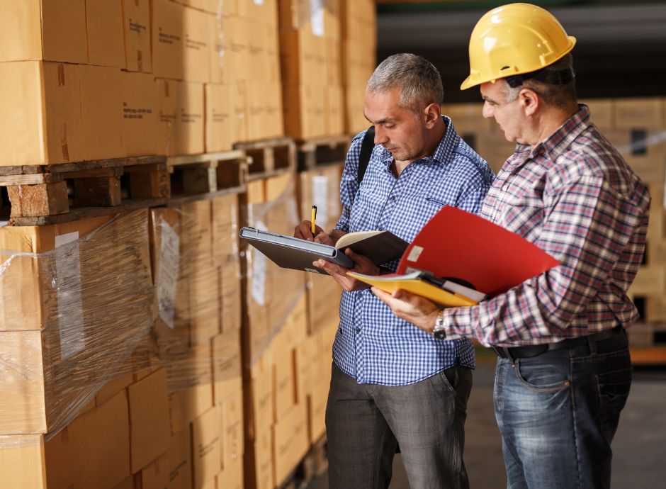 agenzia-dogane-posticipata-data-definirsi-entrata-vigore-nuove-_p82830 Circolari Fiscali