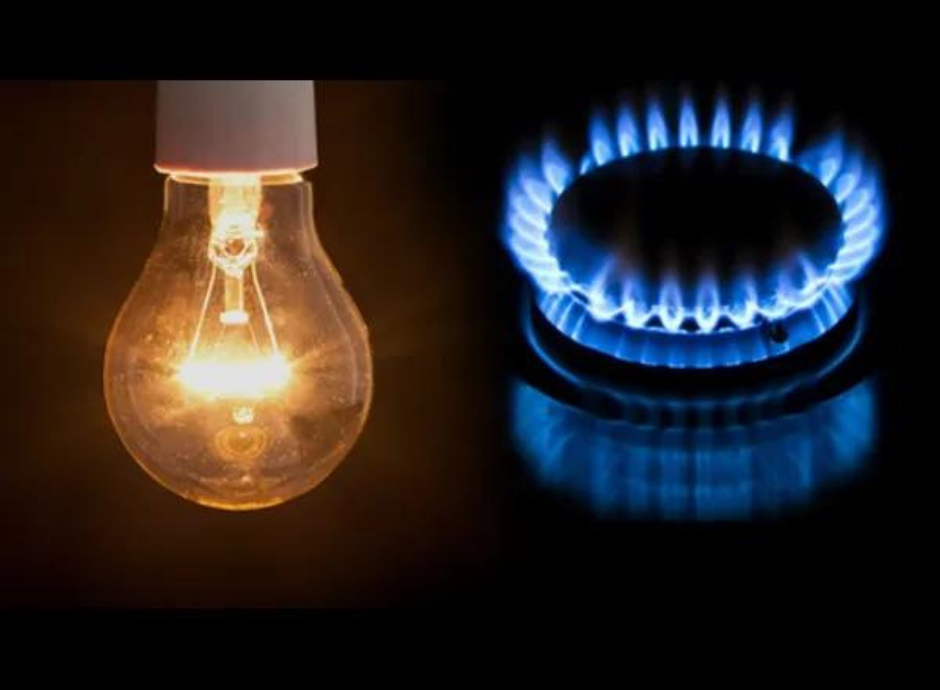 agenzia-entrate-istituzione-codici-tributo-crediti-energia-elet_p22360 Circolari Fiscali