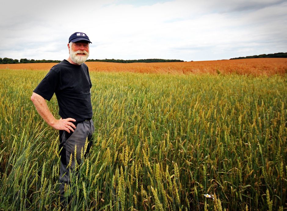 agevolazioni-ppc Circolari Fiscali