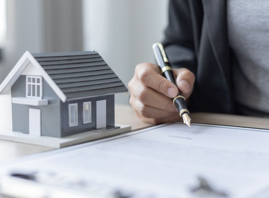 agevolazioni-prima-casa Circolari Fiscali