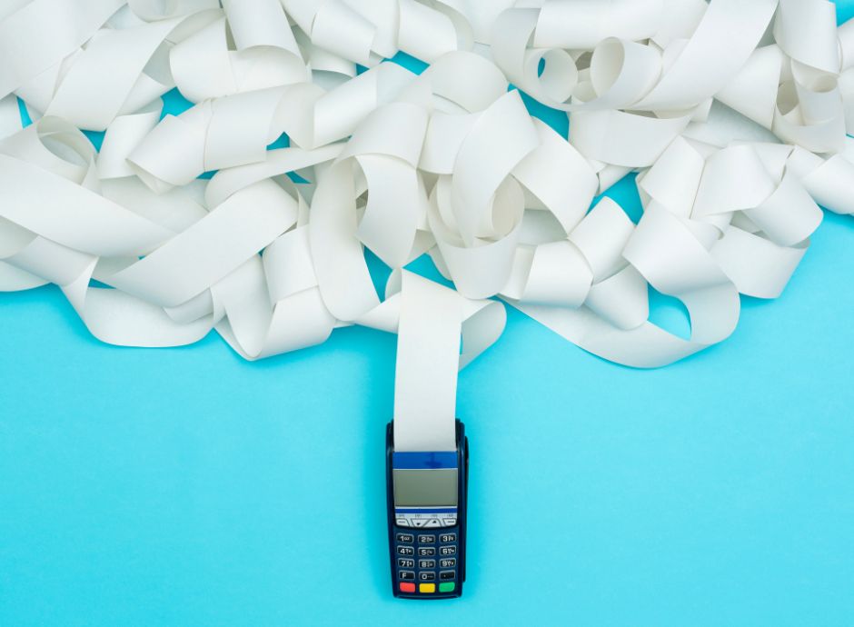 agricoltori-egime-special-iva-esonero-obbligo-emissione-scontri_p71424 Circolari Fiscali