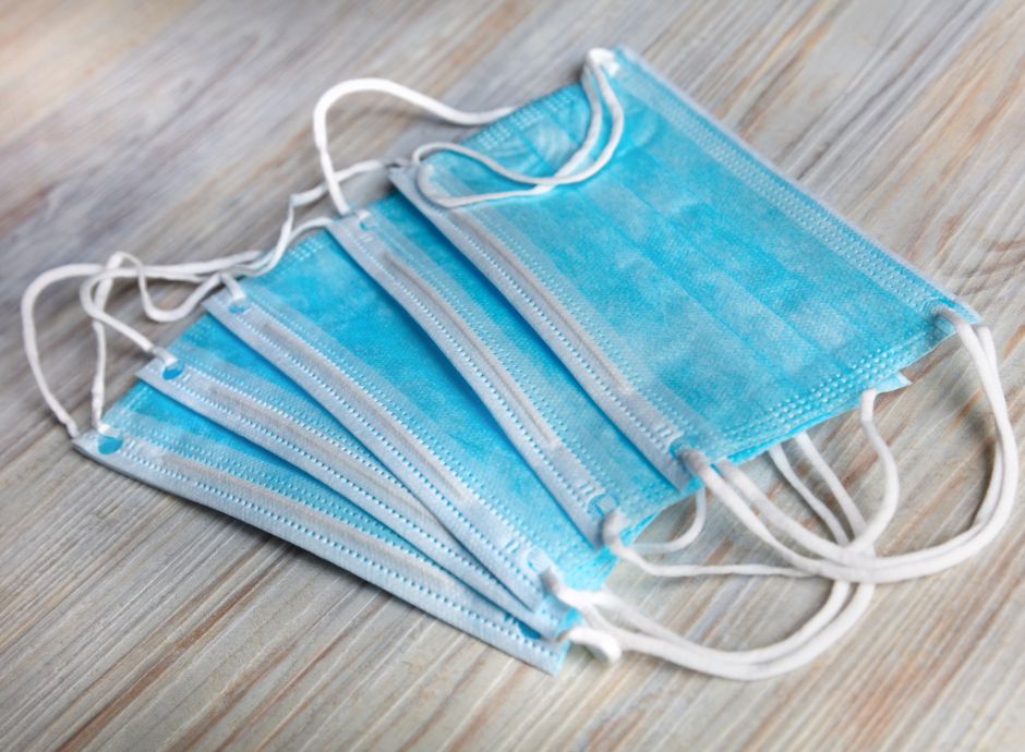 aiuti-covid-19-fruiti-agriturismi-occorre-presentare-autocertif_p27321 Circolari Fiscali