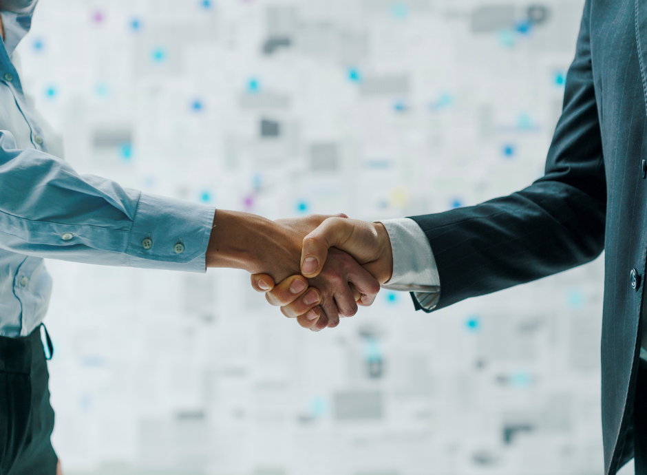 alluvione-credito-tasso-zero-pmi-no-agricole-professionisti Circolari Fiscali