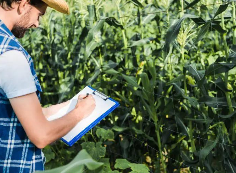 alluvione-emilia-romagna-rischio-mutualita-prevalente-cooperati_p94588 Circolari Fiscali