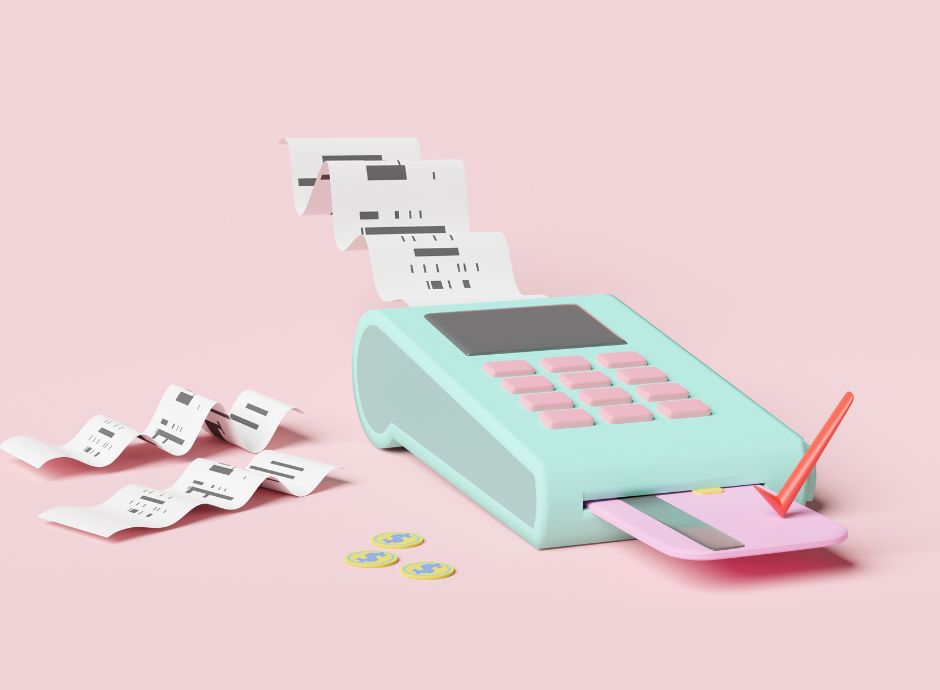 annullamento-comunicazioni-compliance Circolari Fiscali