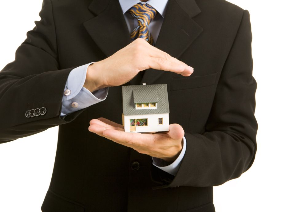 applicazione-prezzo-valore-cessioni-effettuate-sede-giudiziale Circolari Fiscali