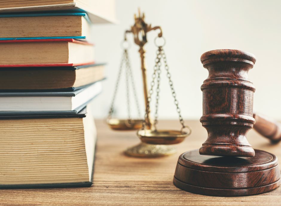 approvazione-decreto-anticipi Circolari Fiscali