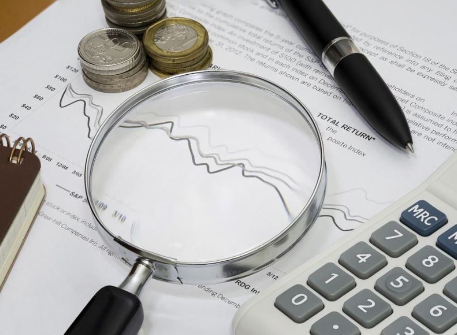 arrivo-definizione-agevolata-violazioni-materia-certificazione-_p35639 Circolari Fiscali