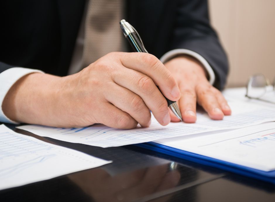 assegnazione-soci-senza-iva Circolari Fiscali