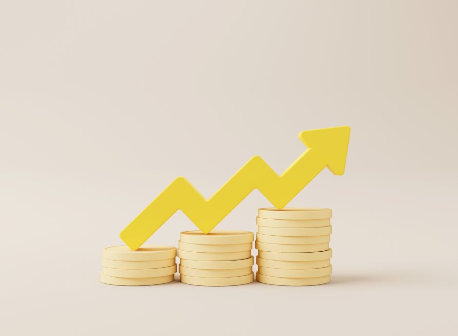 aumento-cedolare-secca Circolari Fiscali