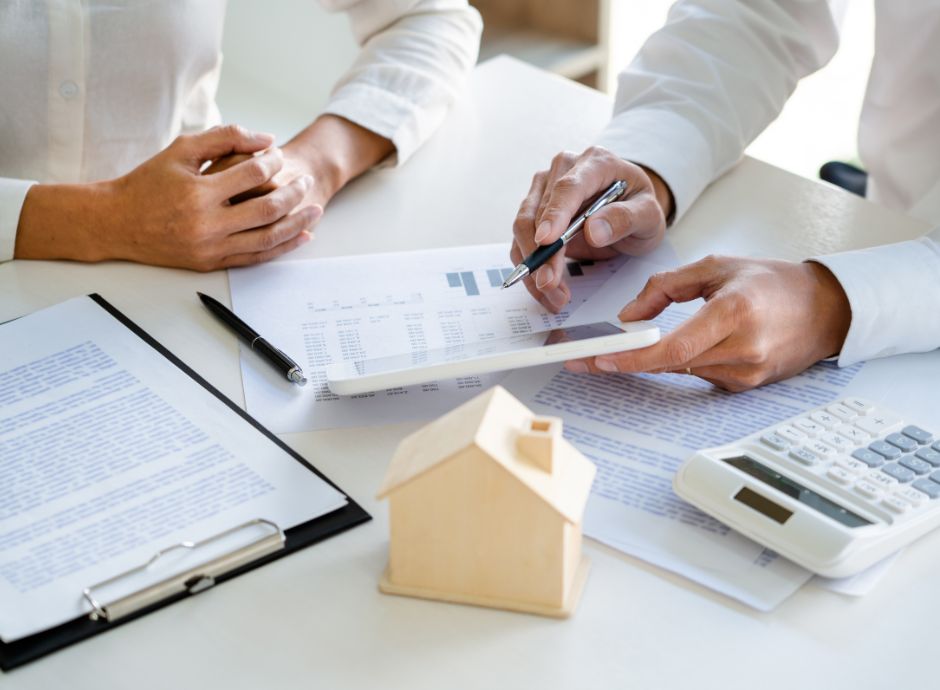 bilancio-2024-restituzione-beni-donazione Circolari Fiscali