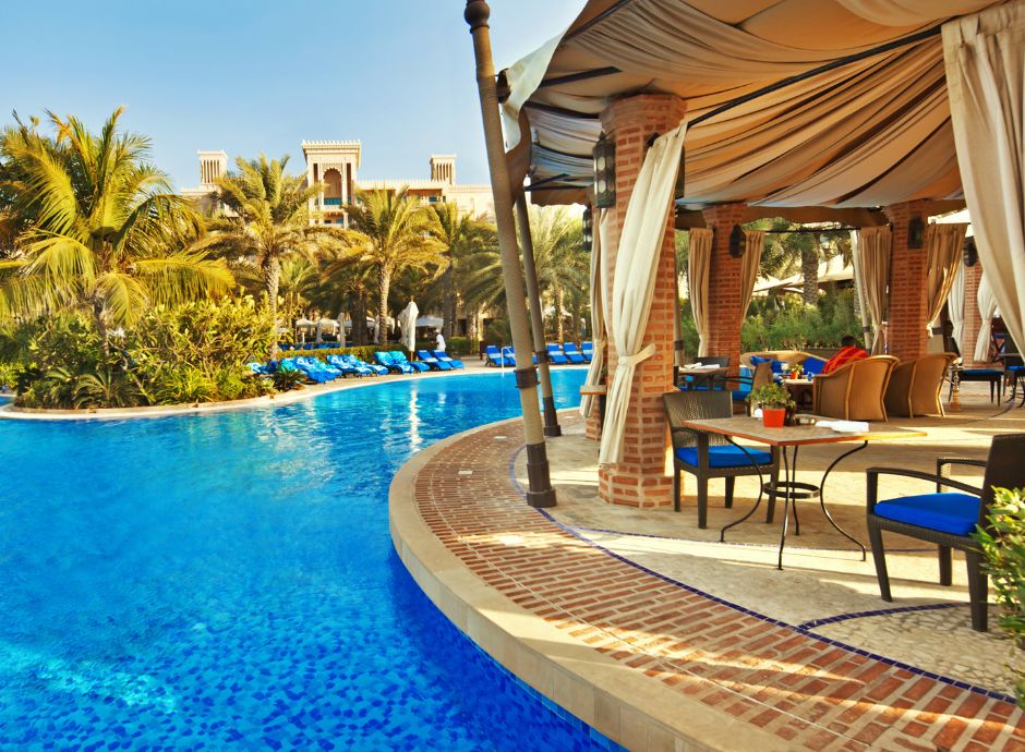 bonus-alberghi Circolari Fiscali