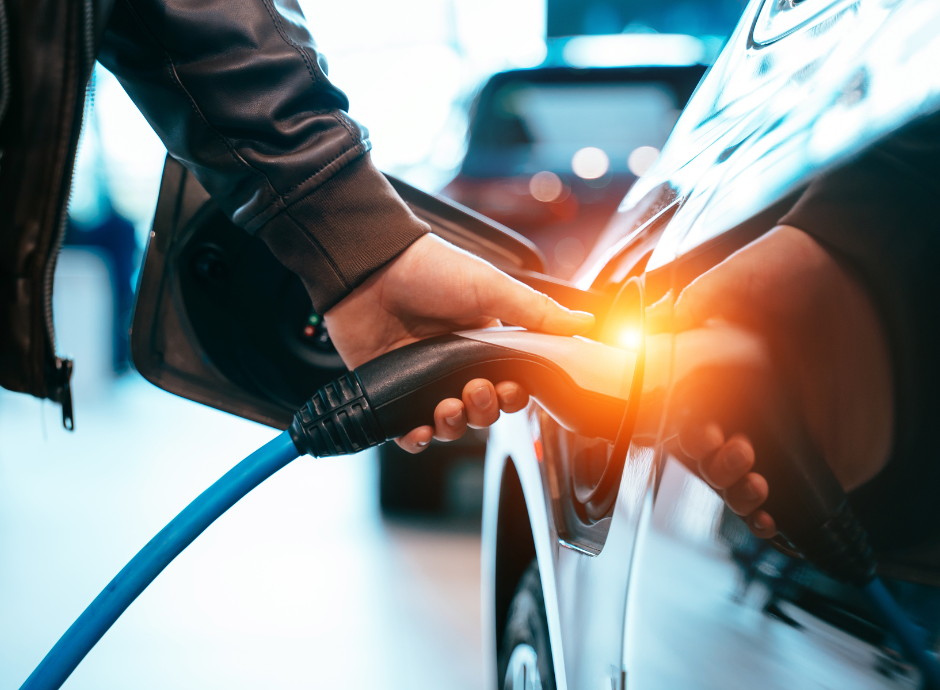 bonus-colonnine-domestiche-presentazion-istanze Circolari Fiscali