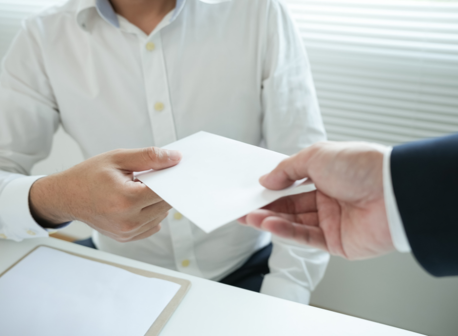 bonus-edilizi-remissione-bonis-ogni-tardiva-comunicazione-opzio_p70189 Circolari Fiscali