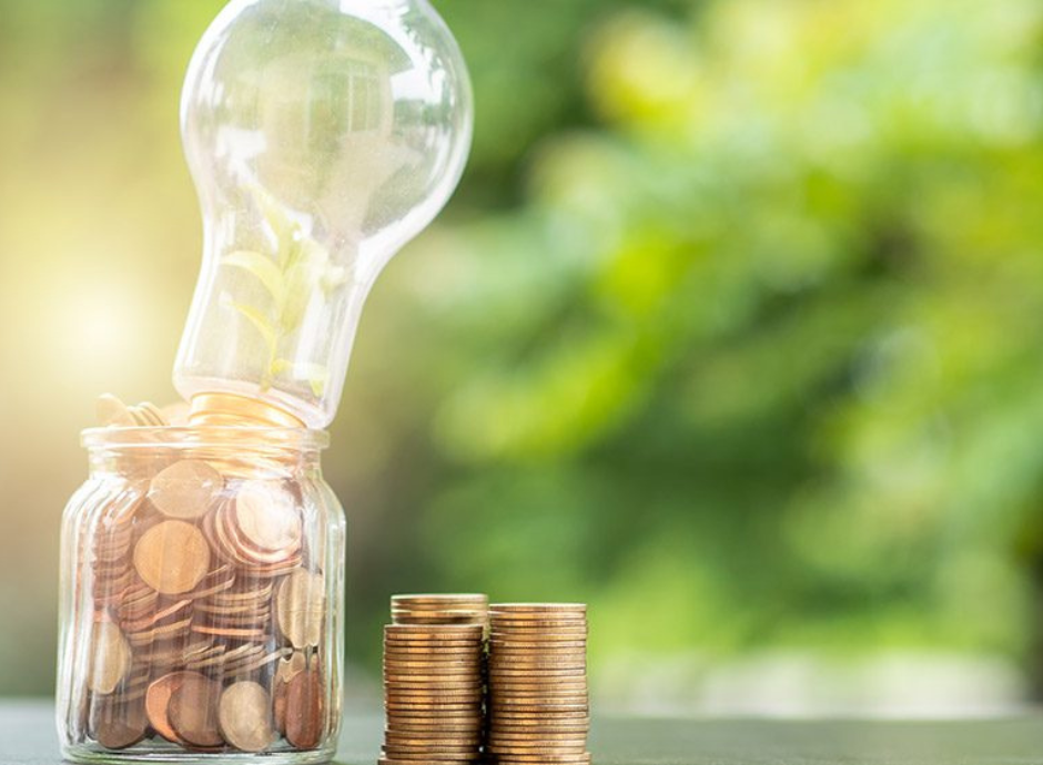 bonus-energia-compensazione-cessazione-attivita Circolari Fiscali