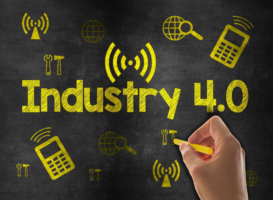 bonus-investimenti-4_0 Circolari Fiscali